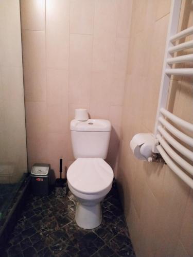 Zik Hostel