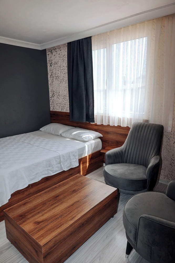 Çigli Vegas Pansiyon in Izmir, Turkey