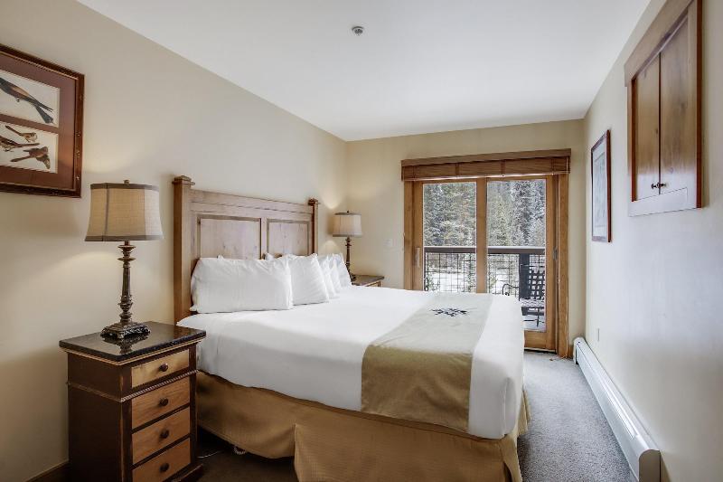The Springs Condos by Keystone Resort - photo 71
