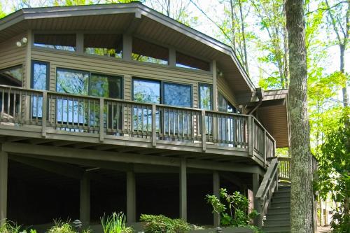 Hideaway Haven - last minute hotel in Ponte Vedra Beach
