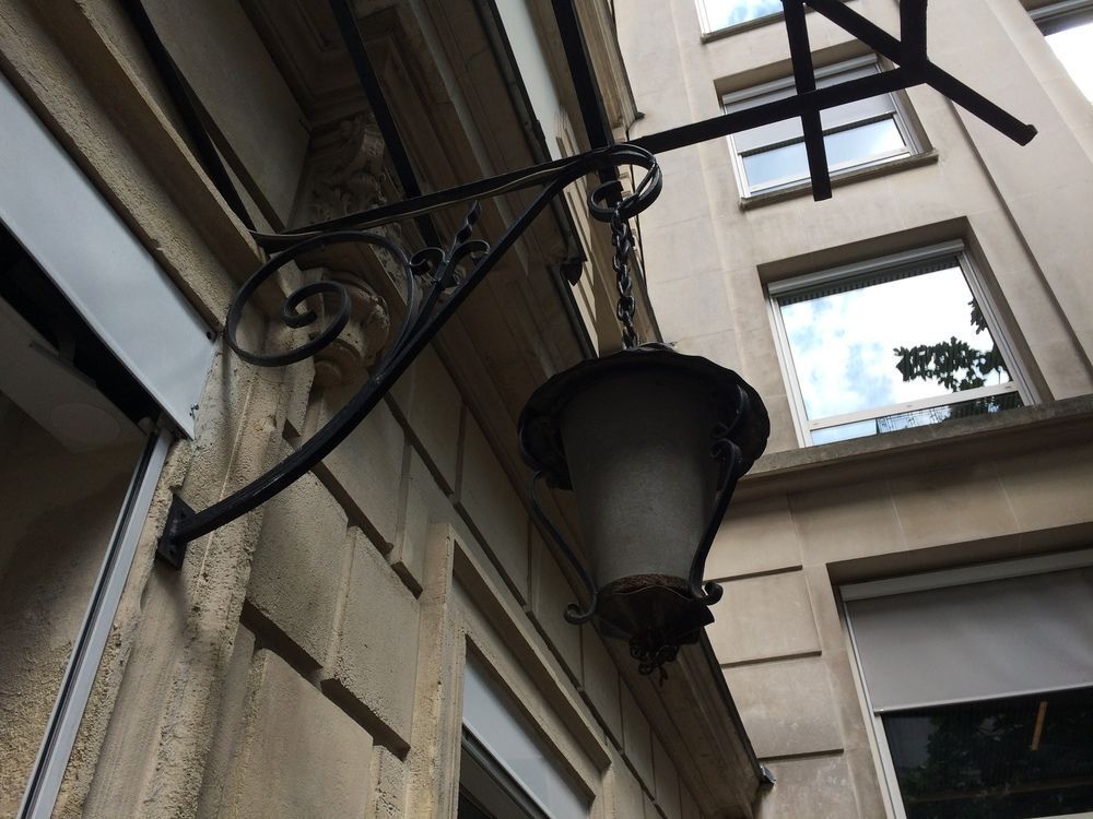 Milestay Champs Elysées - last minute hotel in Paris