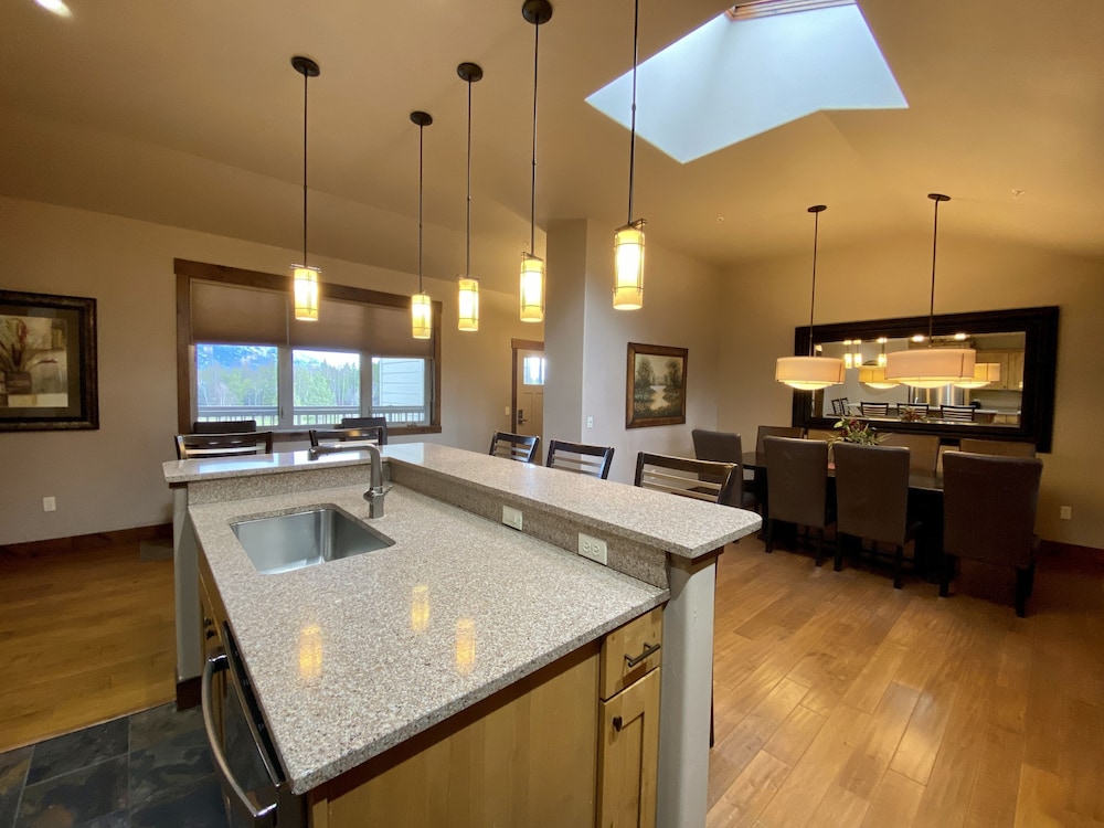 Meadow Lake Resort & Condos - photo 50