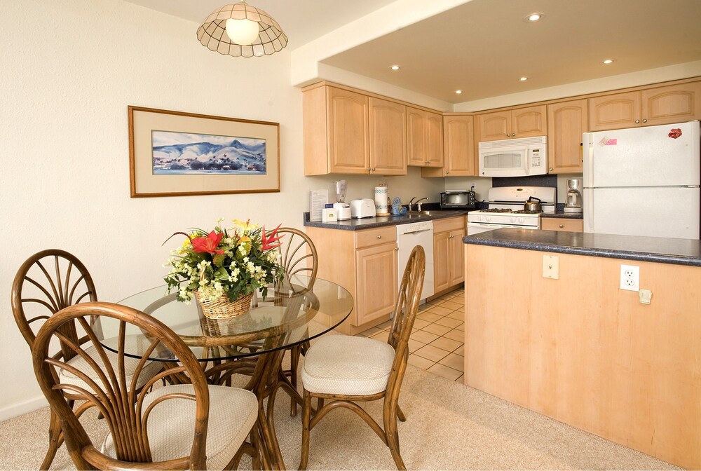 Crh Kihei Akahi - photo 15