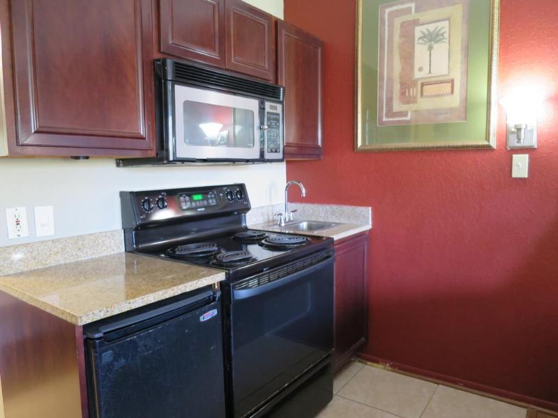 Red Roof Inn Panama City Beach - photo 11