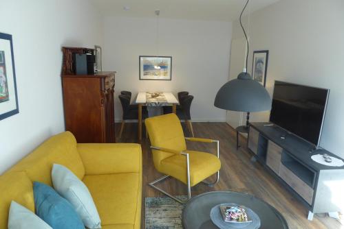 Ferienhaus Felix — 4-Star Luxury Hotel in Heiligenhafen, Germany