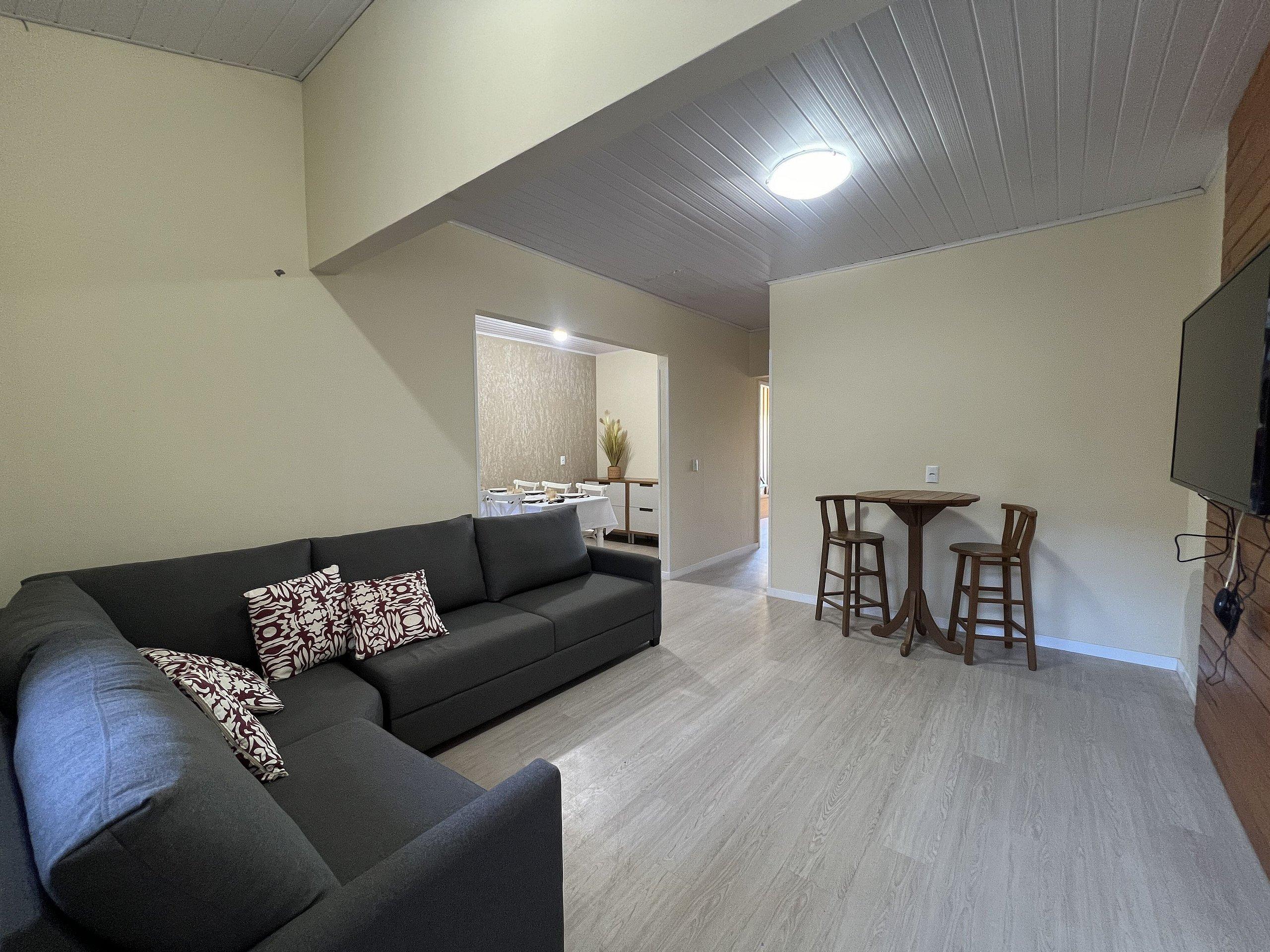 AP 30 Especial Residencial Solavir