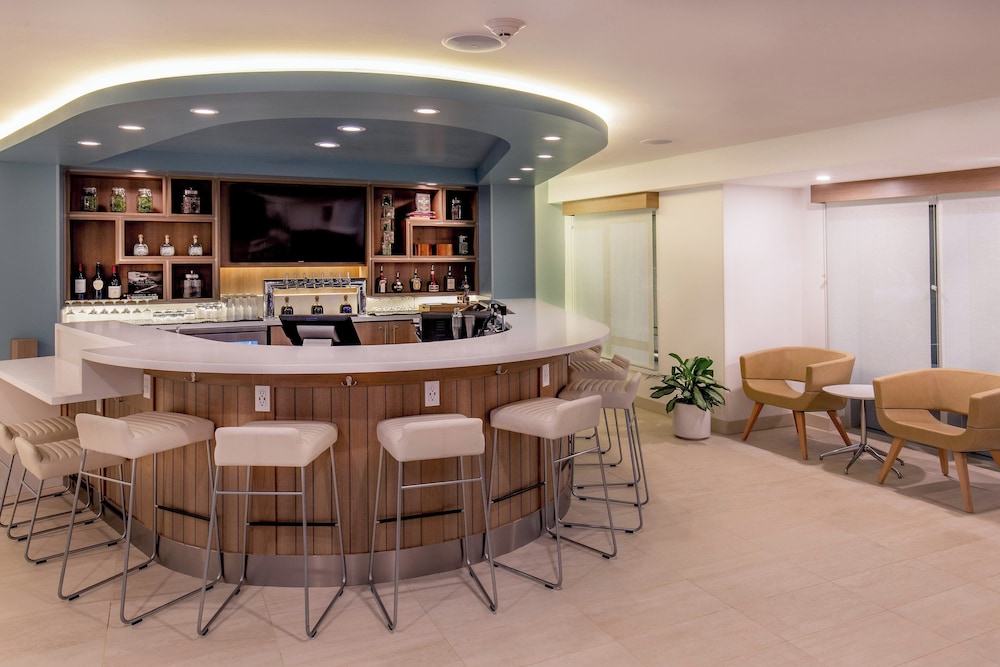 Element Chelmsford - photo 27