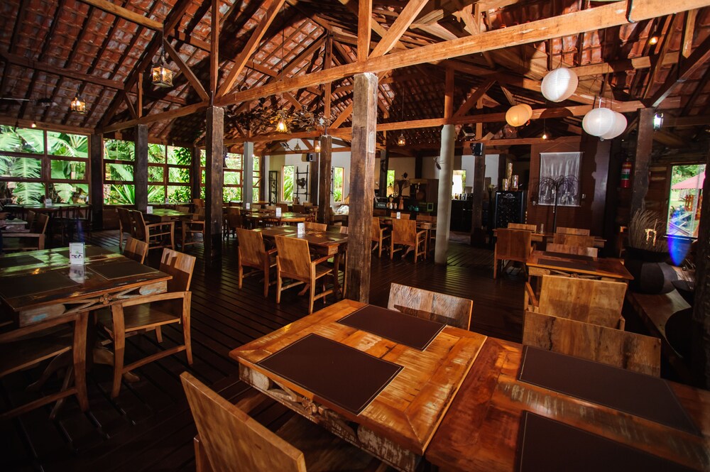 Serra do Ibitipoca Hotel de Lazer — Lima Duarte — photo 3