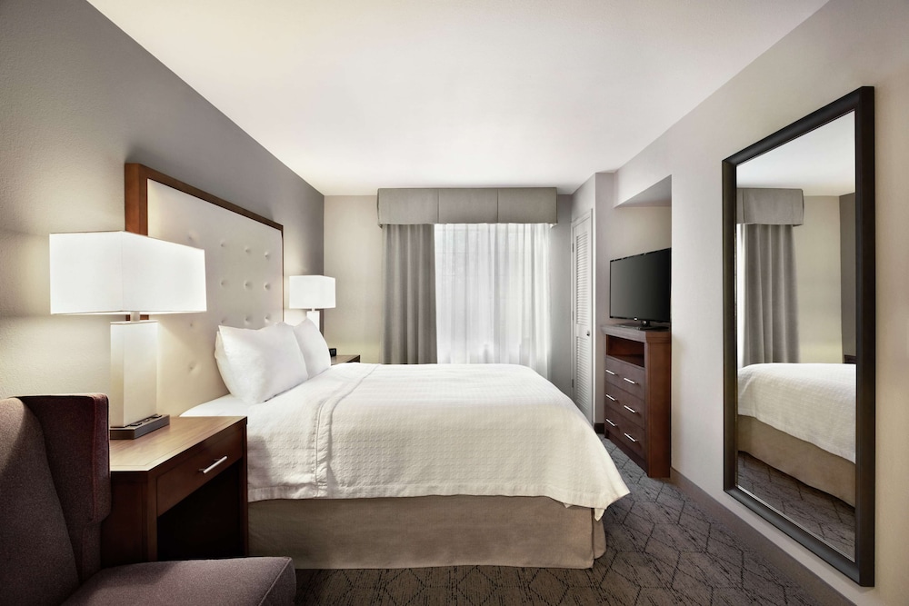 Homewood Suites by Hilton Portland Airport - photo 15