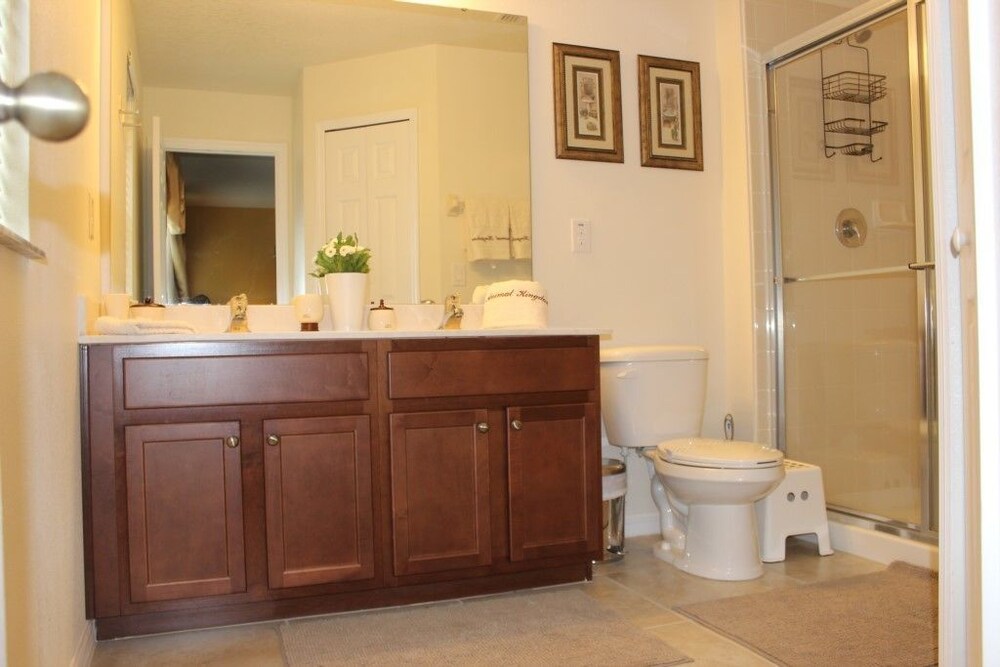 Aco65132 Bella Vida Resort 4 Bed 3 Baths Townhouse - photo 11
