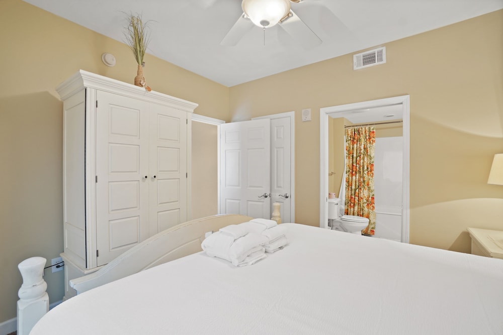 Splash Beach Resort by Panhandle Getaways - photo 110
