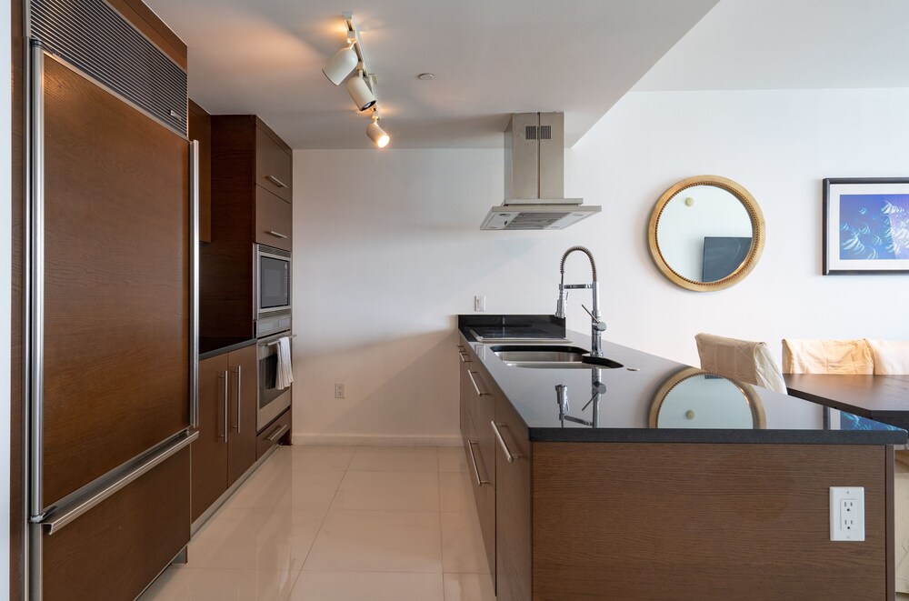 Private Residences at ICON Twr3 by JOS17 - photo 44