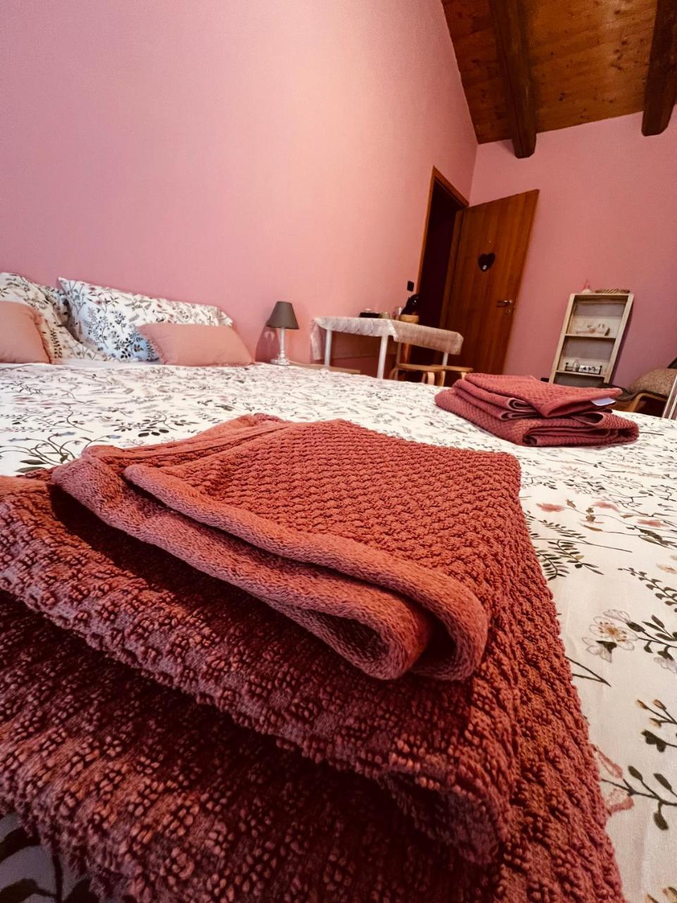 C'era Una Volta - last minute hotel in Unknown City