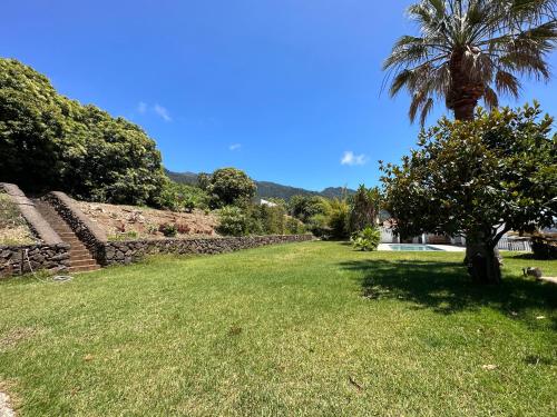 Casa Carrillo — Santa Cruz De La Palma — photo 4