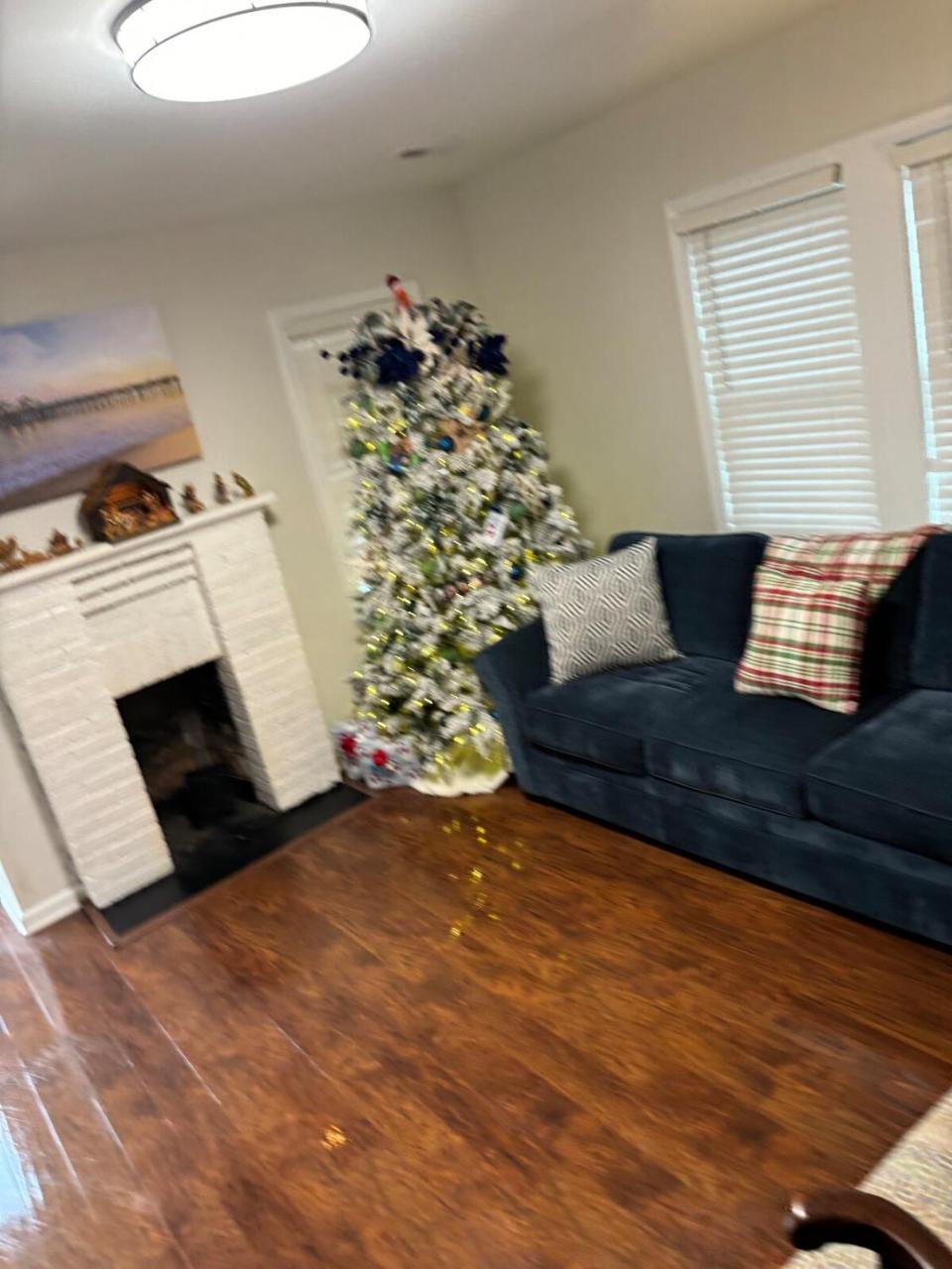 The Cottage By Arh Hospital Atv Trails And Lmu 21538016 — Middlesboro