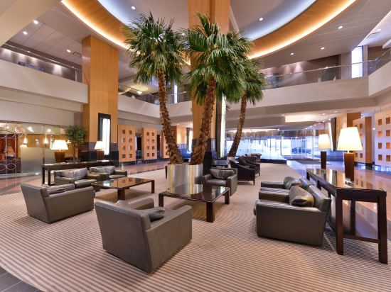 Hyatt Regency Dearborn - photo 7