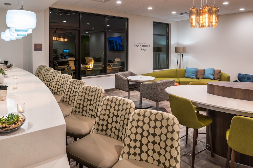 Even Hotel Eugene By Ihg - photo 56