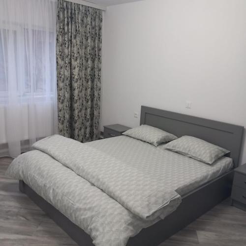 Apartament Ramnicu Valcea — 4-Star Luxury Hotel in Ramnicu Valcea, Romania