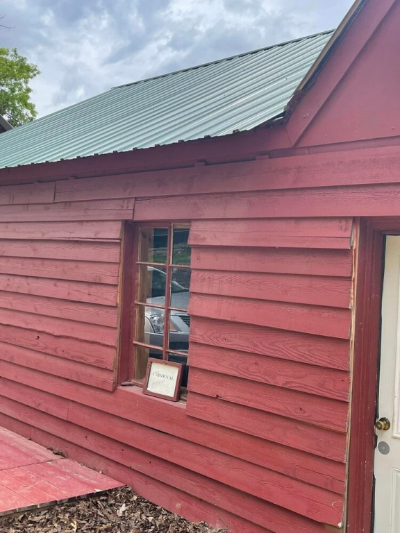 Meramec River Resort — hotel in Missouri City