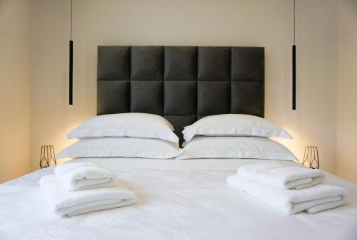 SoL Rooftop Apartments — Tucepi — photo 5