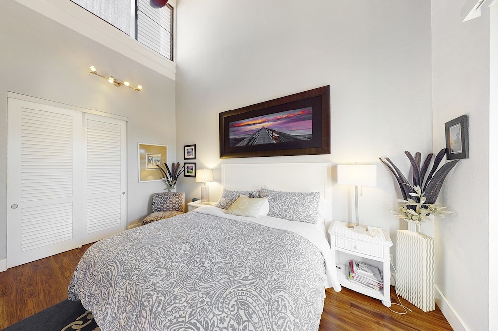 Luana Kai D305 by Coldwell Banker Island Vacations - photo 3