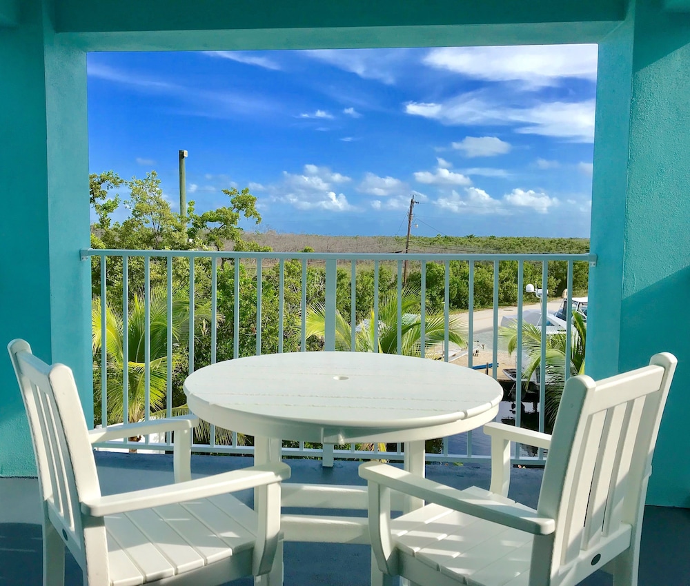 Lime Tree Bay Resort - photo 124
