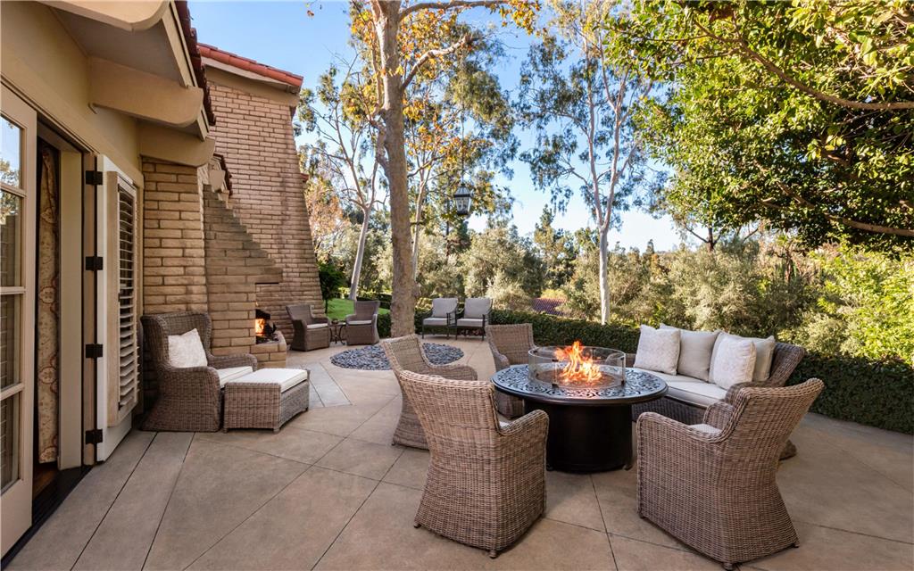 Rancho Bernardo Inn - photo 34