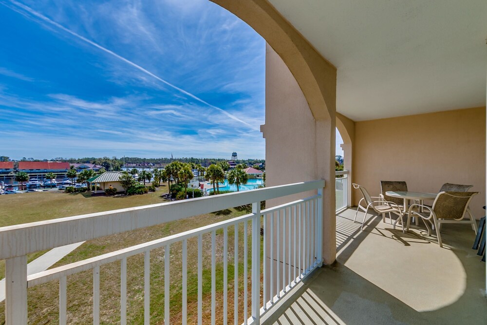 Barefoot Resort North Tower by Condo World - photo 32