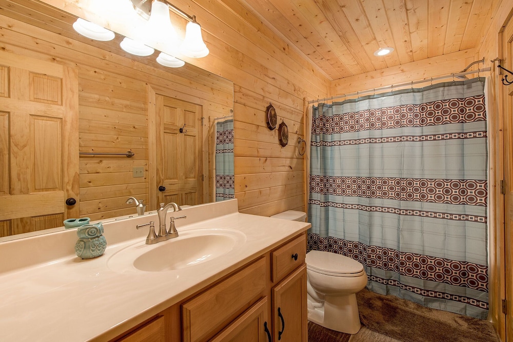 Emily's Hideaway - photo 23