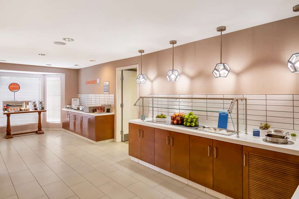 Sonesta ES Suites Andover Boston - photo 39