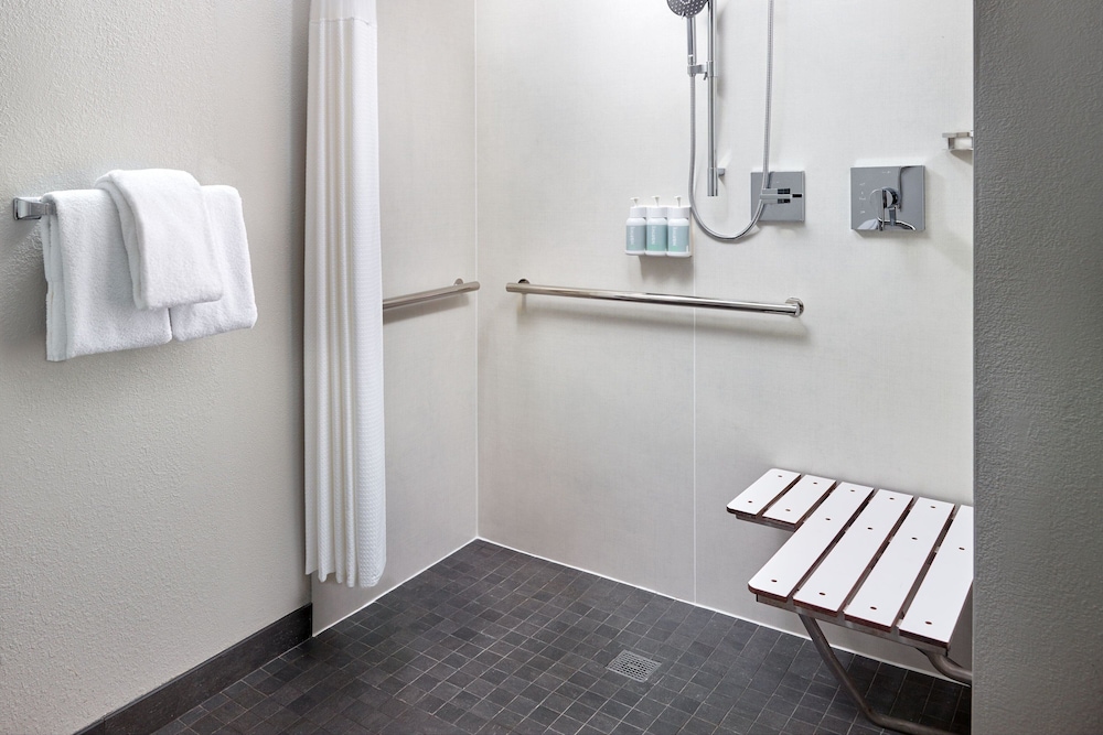 Courtyard by Marriott Nashville Brentwood - photo 17