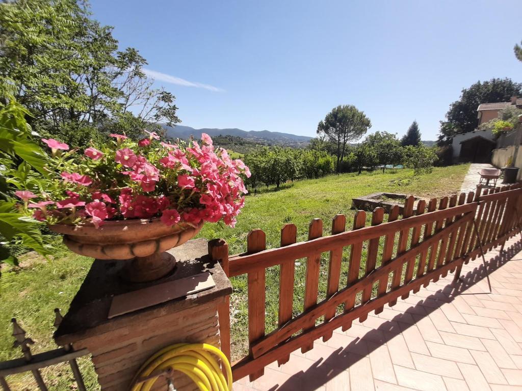 Villa Pacchini Wellness & Relax Retreat — 4-Star Luxury Hotel in Poggio Mirteto, Italy