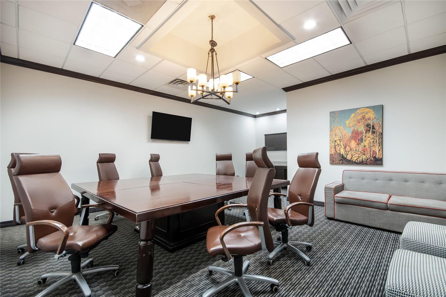 Hawthorn Suites by Wyndham Lubbock - photo 41