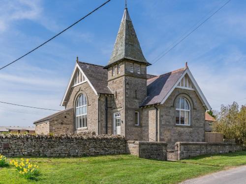 3 Bed in Pickering 93738 in Pickering, United Kingdom