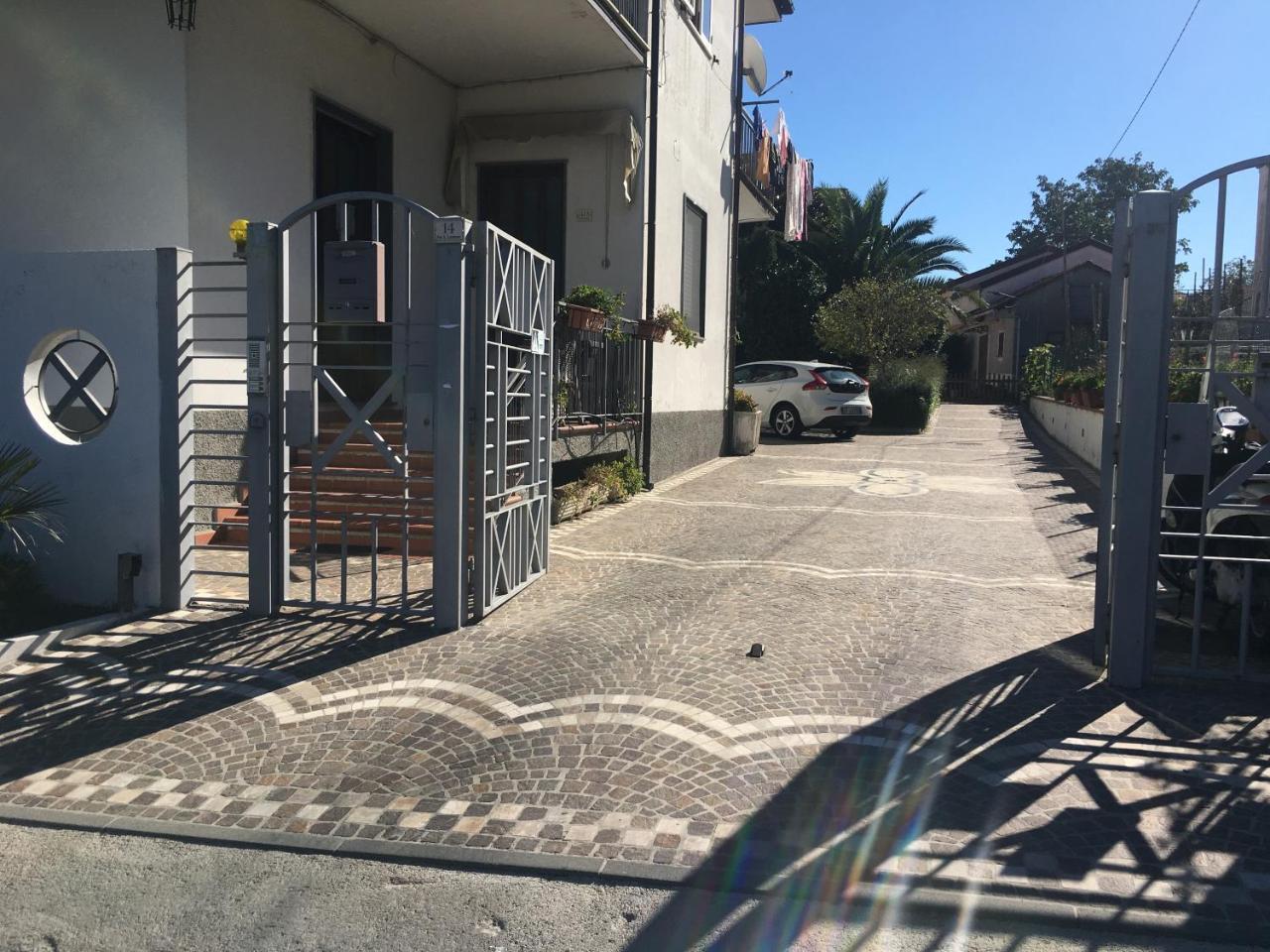 Casa Della Regina — Agerola — photo 2