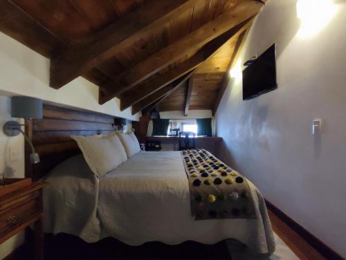 Hotel Grand Maria