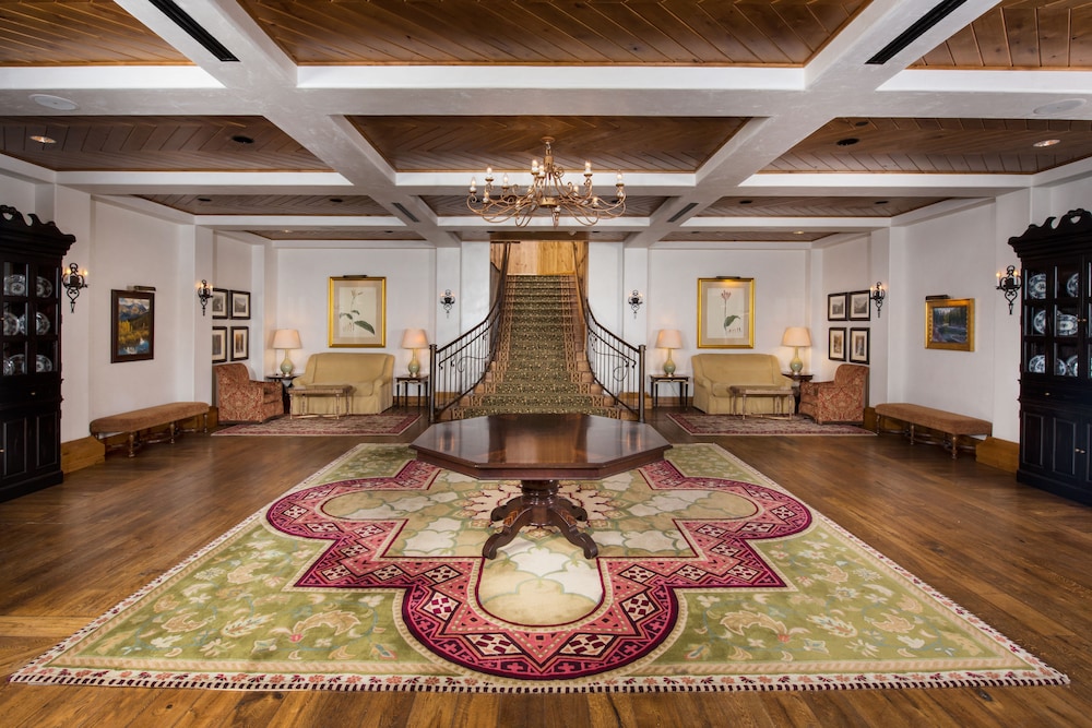 The Arrabelle A RockResort by Vail Resorts - photo 195