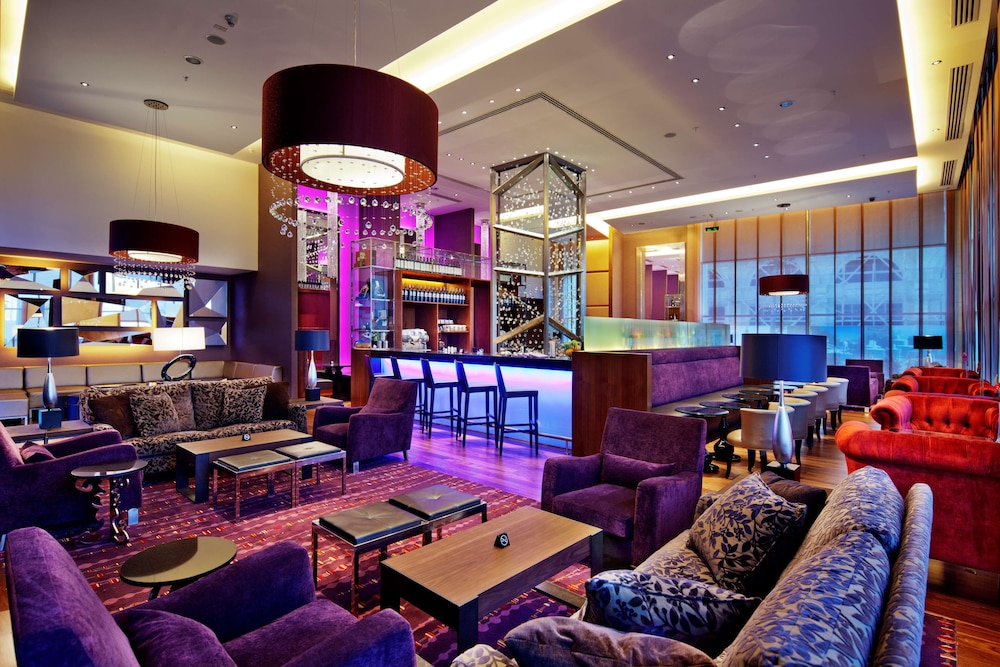 מזון ומשקאות