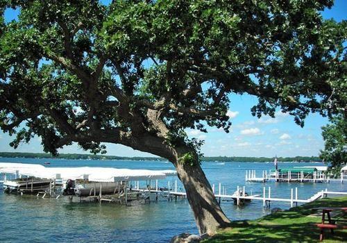 The Inn at Okoboji - photo 9