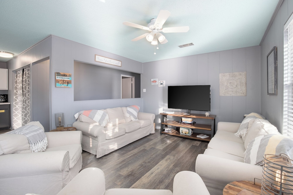 30 Dogwood St. Canary's Roost - photo 9