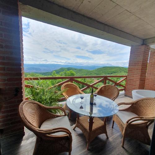 Villa Vejini