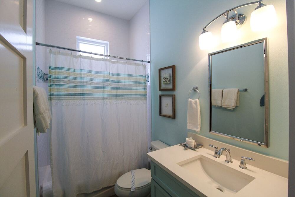 Harbor Haven - photo 8