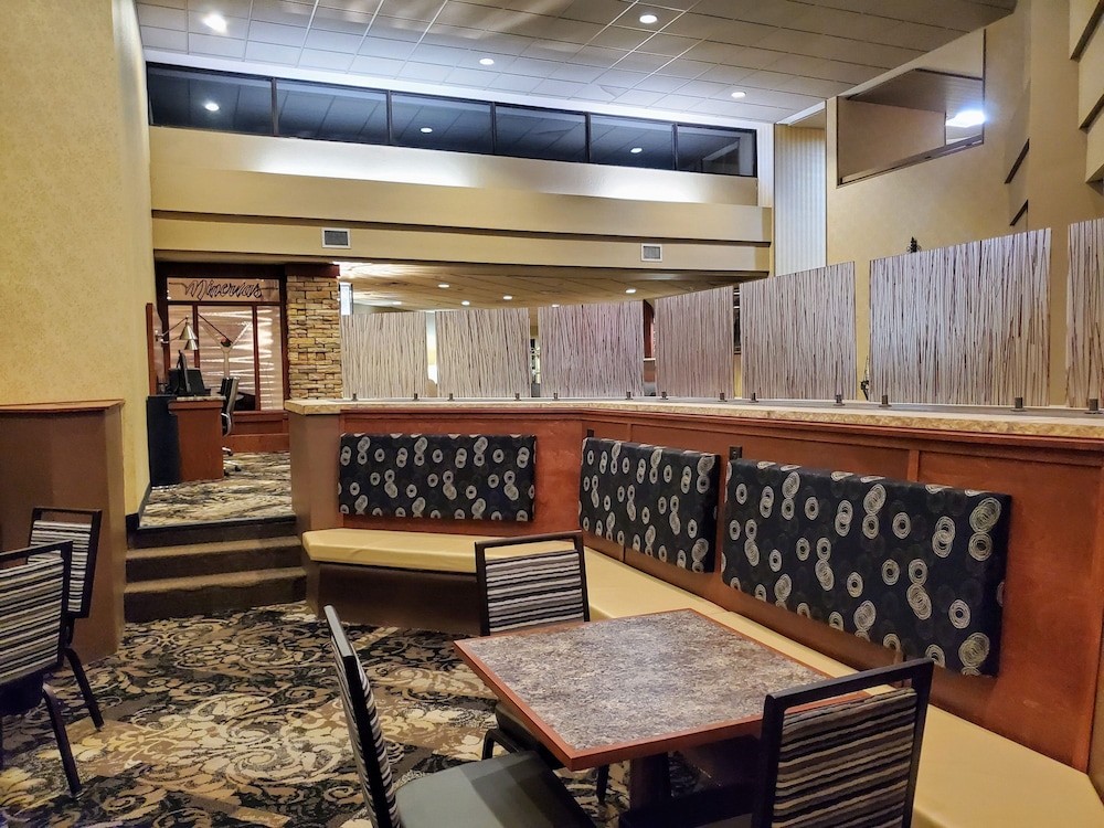 Ramkota Hotel Watertown - photo 4