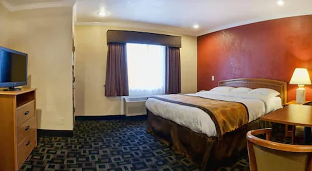 Hotel Parmani - photo 15