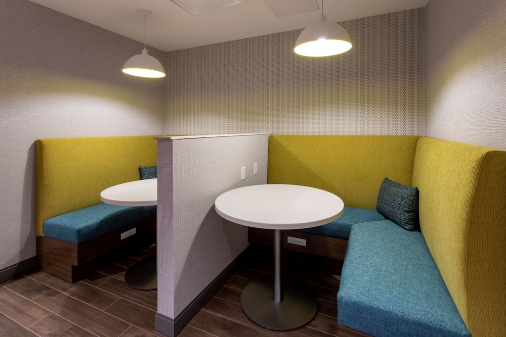 Hampton Inn By Hilton Eden Prairie Minneapolis MN - photo 29