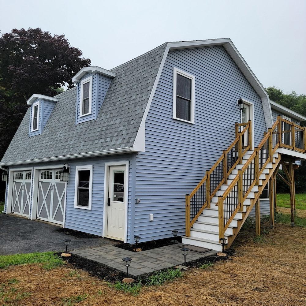 Colonial Gables Oceanfront Village - photo 20