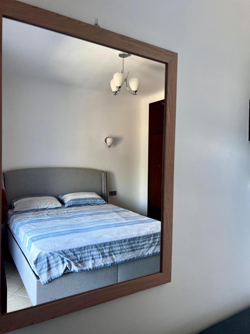 Cabo Dream in Cap Negro Ii, Morocco