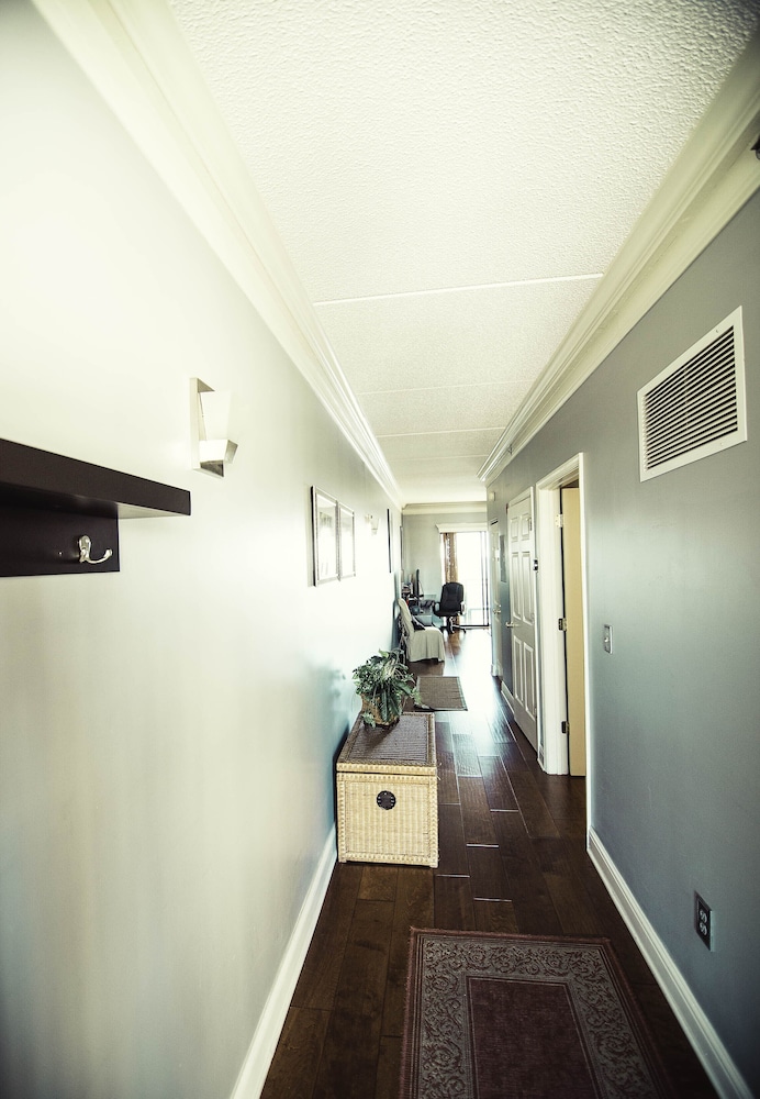 Water Street Retreats - photo 161