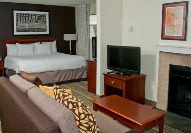 Sonesta Es Suites Somers Point - photo 15