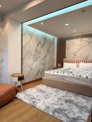 Miq Asoke 5BR Sukhuvit15